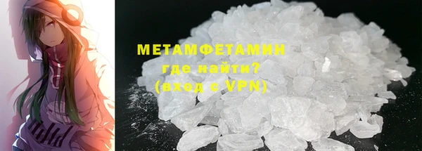 mix Богданович