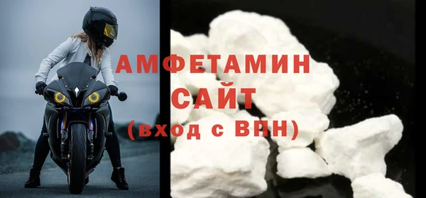 молекула духа Богородск
