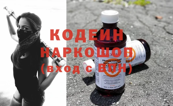 молекула духа Богородск