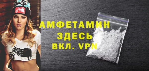 молекула духа Богородск