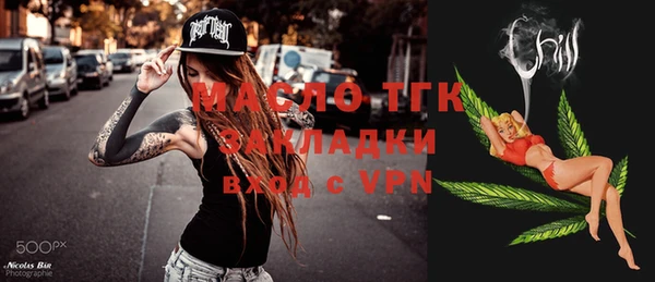 молекула духа Богородск
